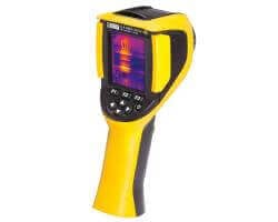 Thermal Imaging Cameras